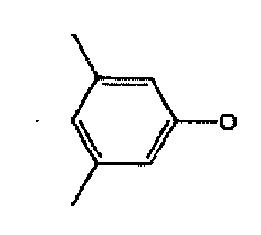 Figure imgb0106