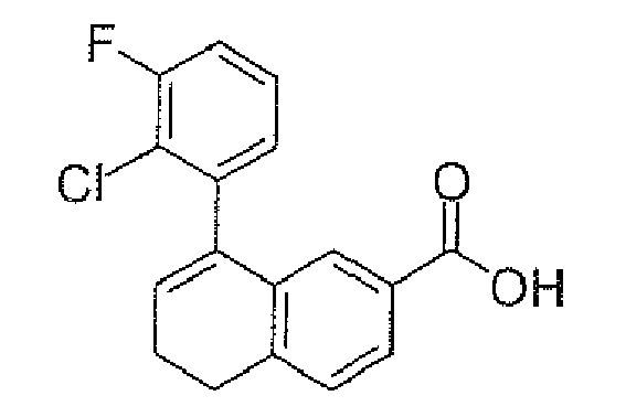 Figure imgb0634