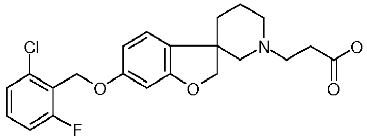 Figure imgb0413