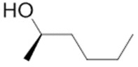Figure 02_image337