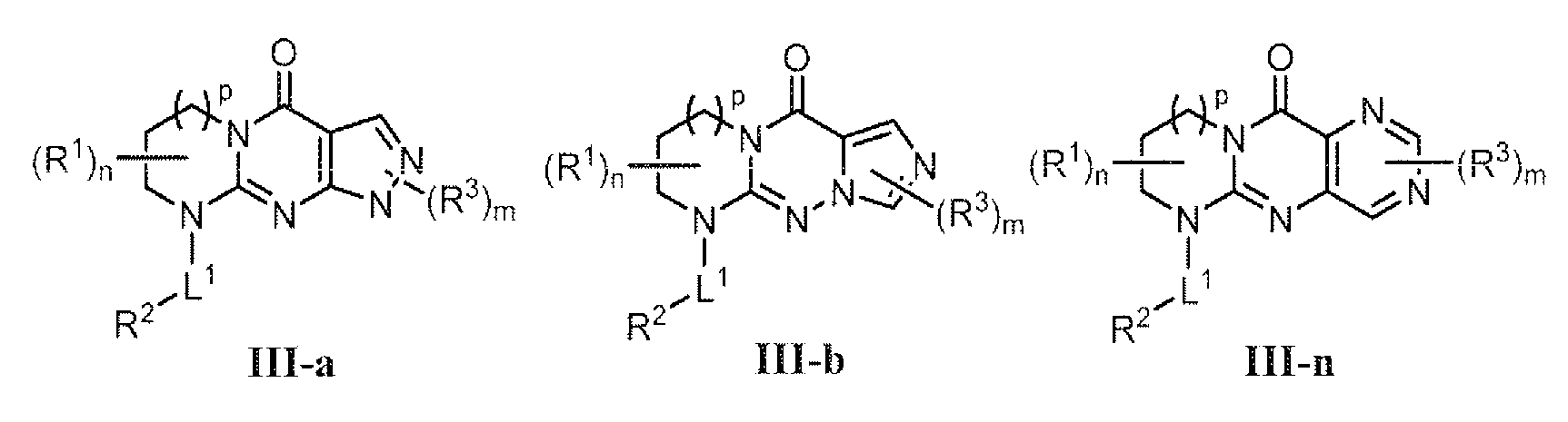 Figure JPOXMLDOC01-appb-C000045