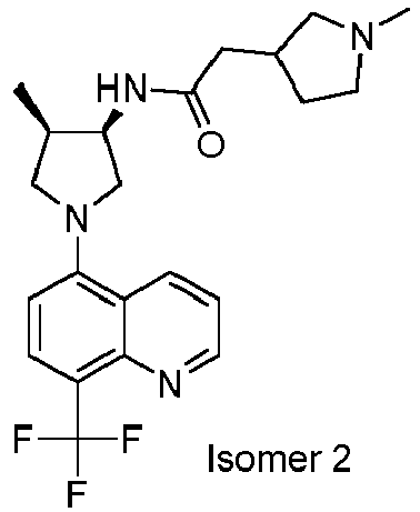Figure imgb0062