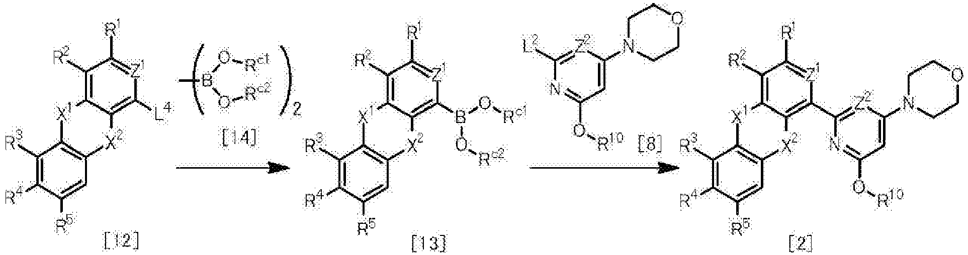 Figure imgb0026