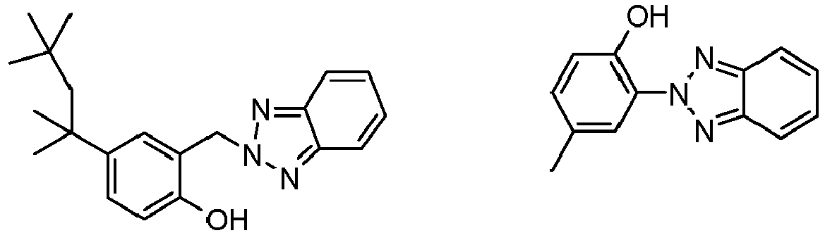 Figure imgb0789