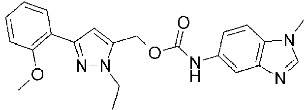 Figure imgb0770