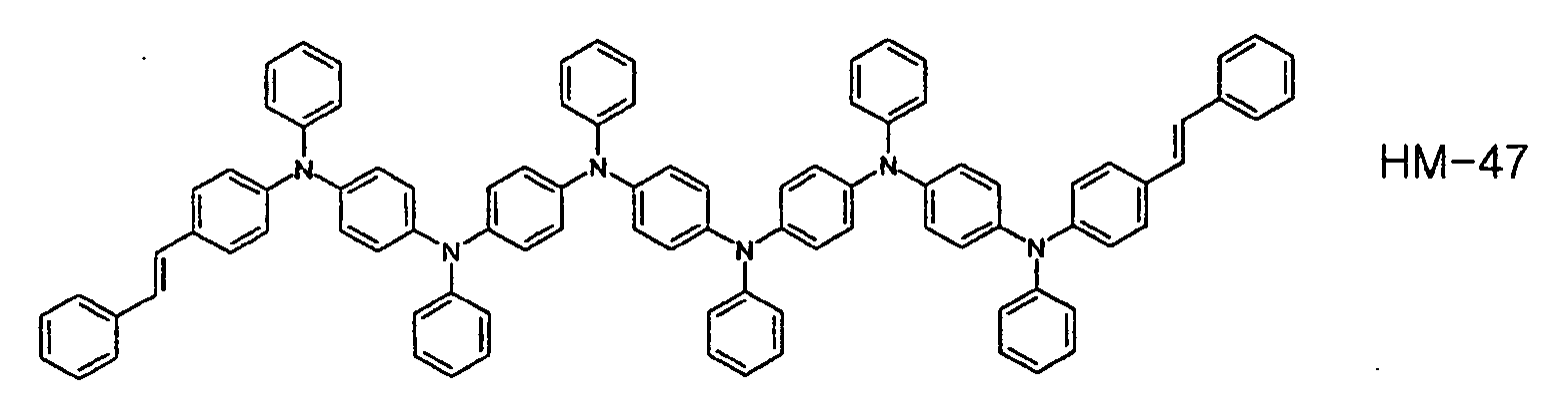 Figure 00430002