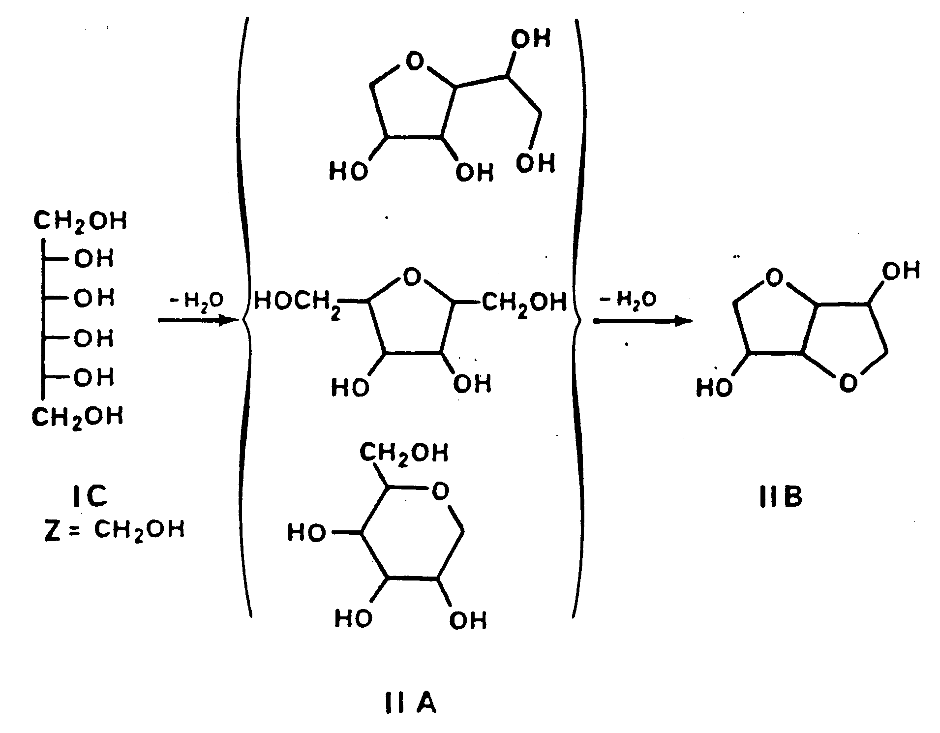 Figure imgb0010