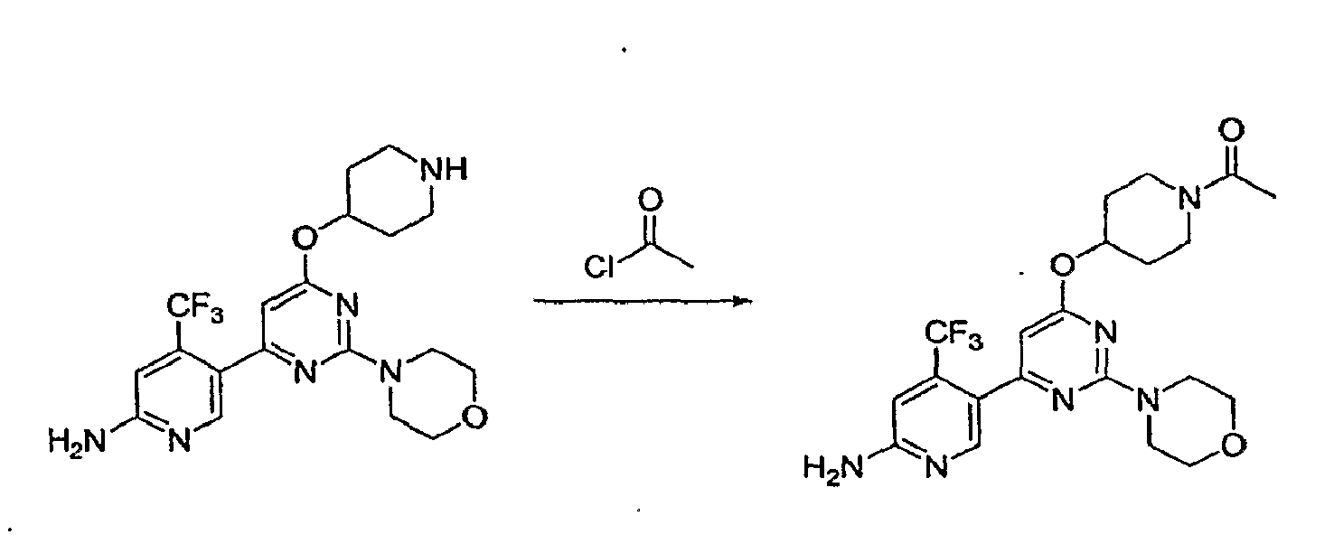Figure imgb0113