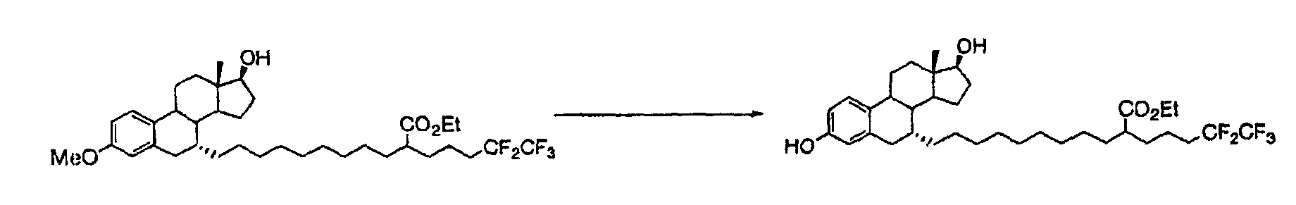 Figure 01110002