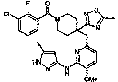 Figure imgb0099