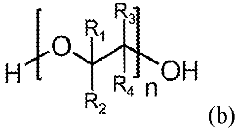 Figure imgb0002