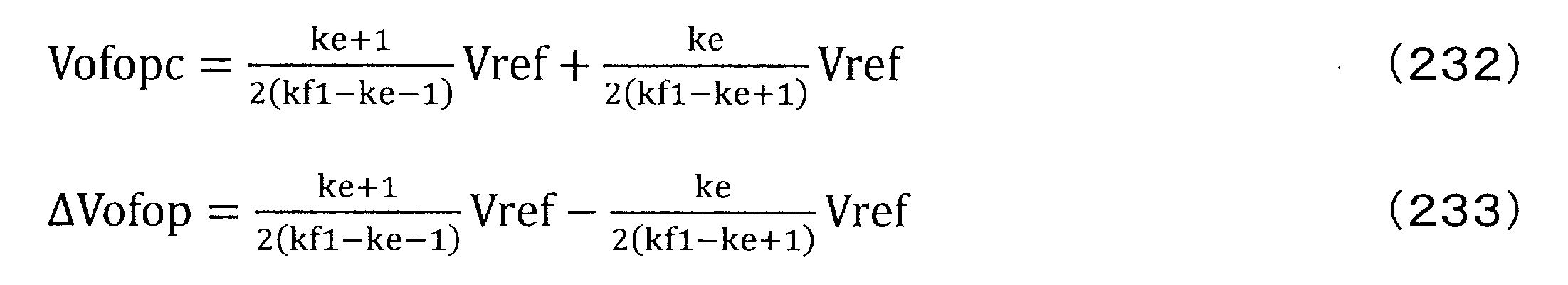 Figure JPOXMLDOC01-appb-M000154