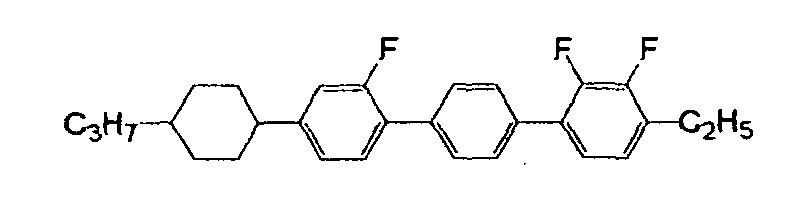 Figure imgb0236