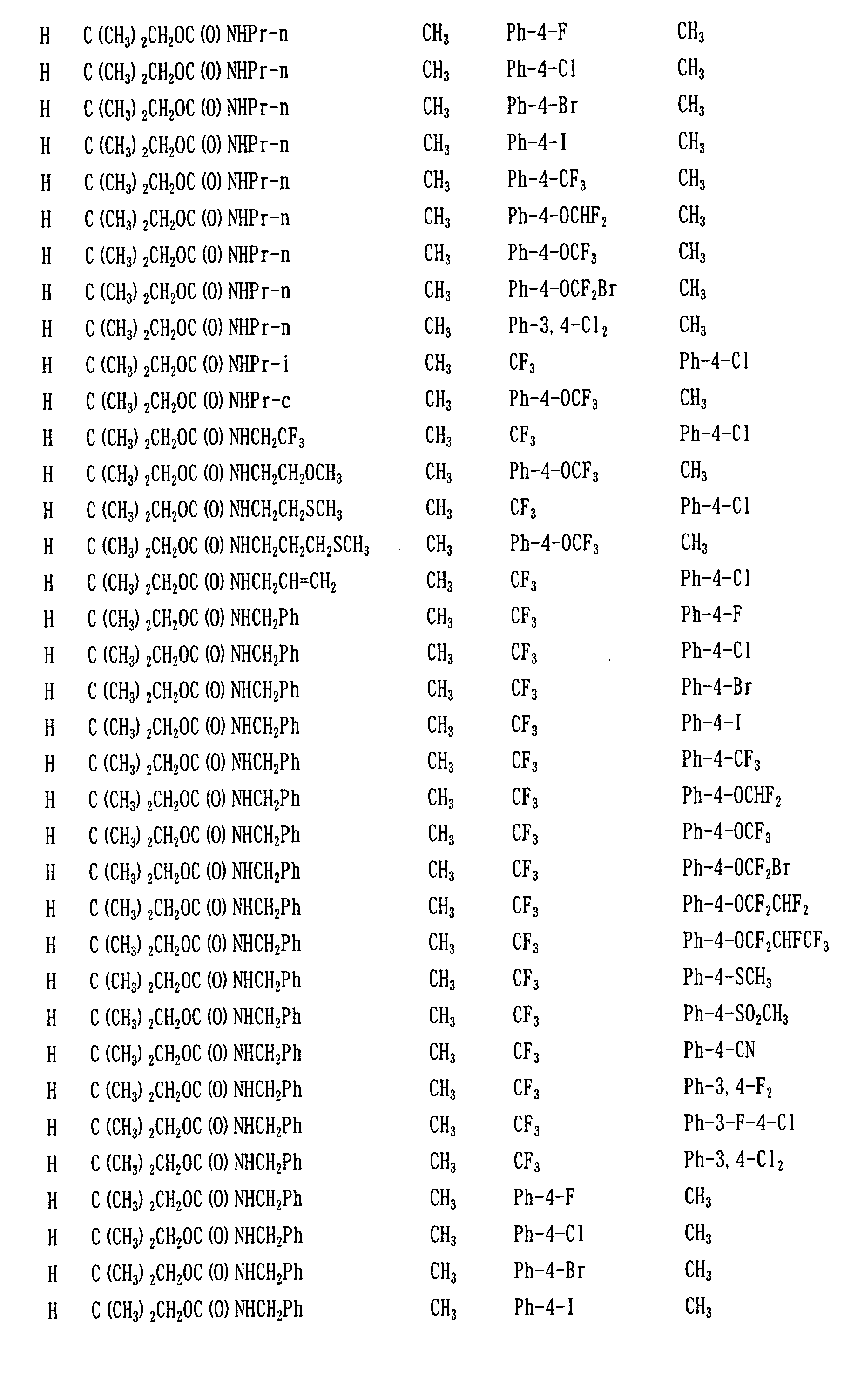 Figure 02310001