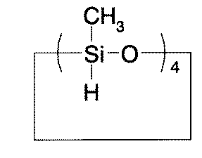Figure JPOXMLDOC01-appb-C000018