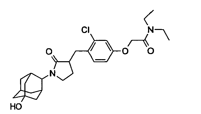 Figure imgb0646
