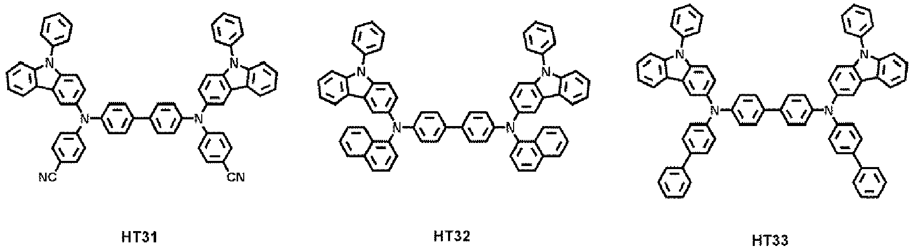 Figure imgb0210