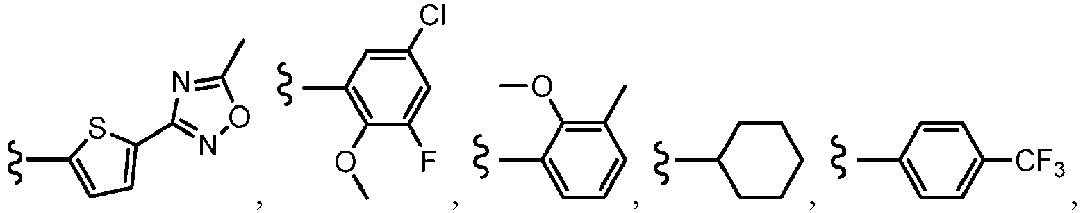 Figure imgb0028
