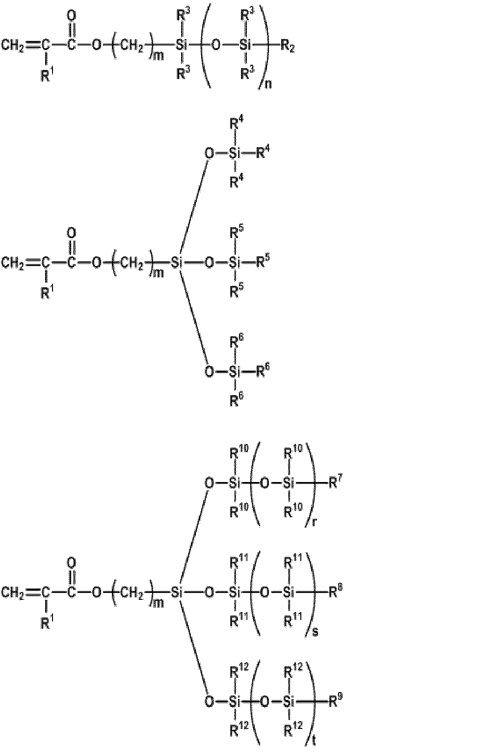 Figure JPOXMLDOC01-appb-C000010