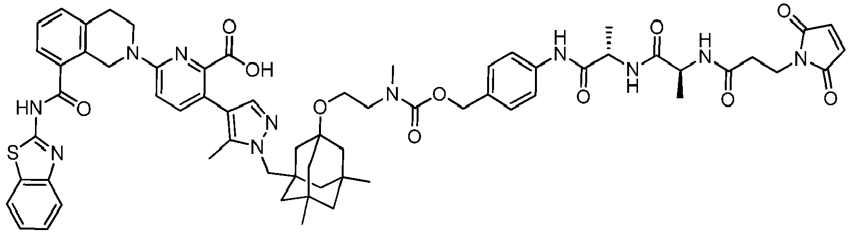 Figure imgb0249