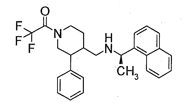 Figure imgb0106