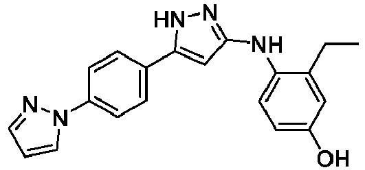 Figure imgb0163