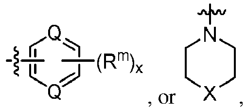 Figure imgb0002