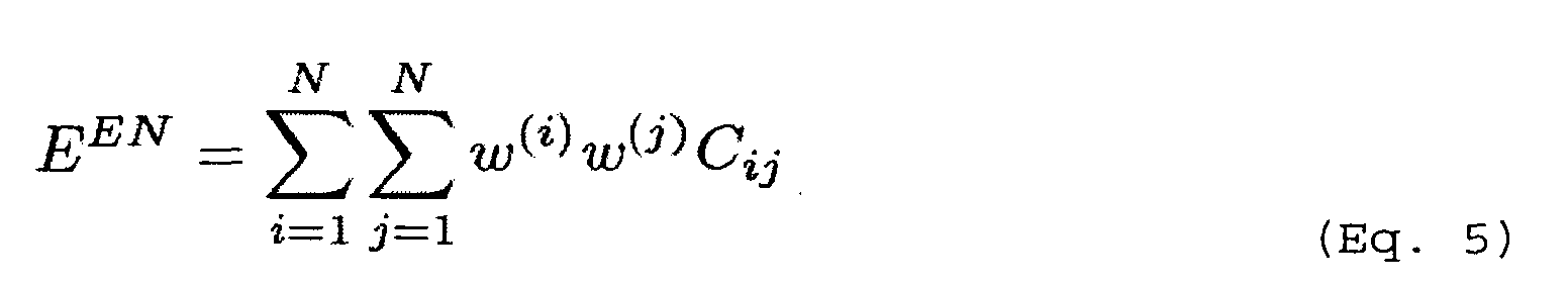 Figure 00130002