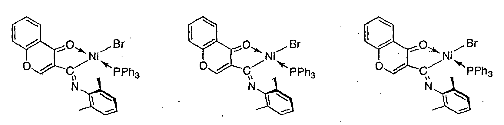Figure 00410005