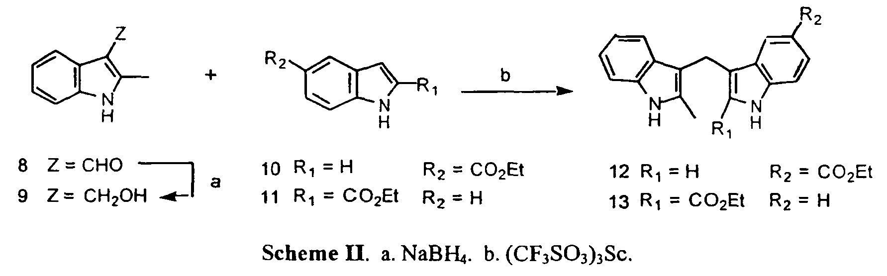 Figure imgb0023