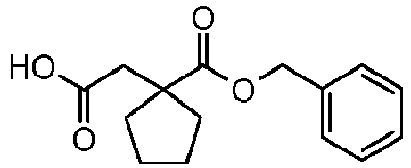 Figure imgb0449