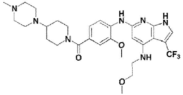 Figure imgb0062