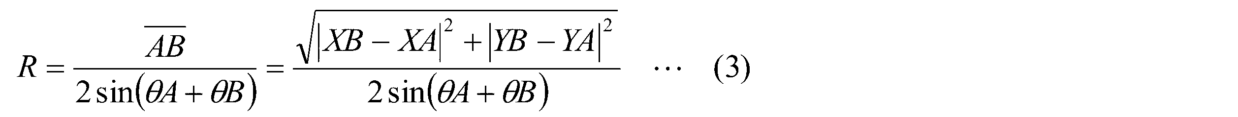 Figure JPOXMLDOC01-appb-M000003