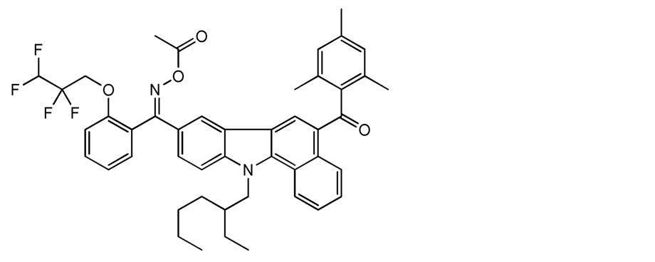 Figure JPOXMLDOC01-appb-C000059