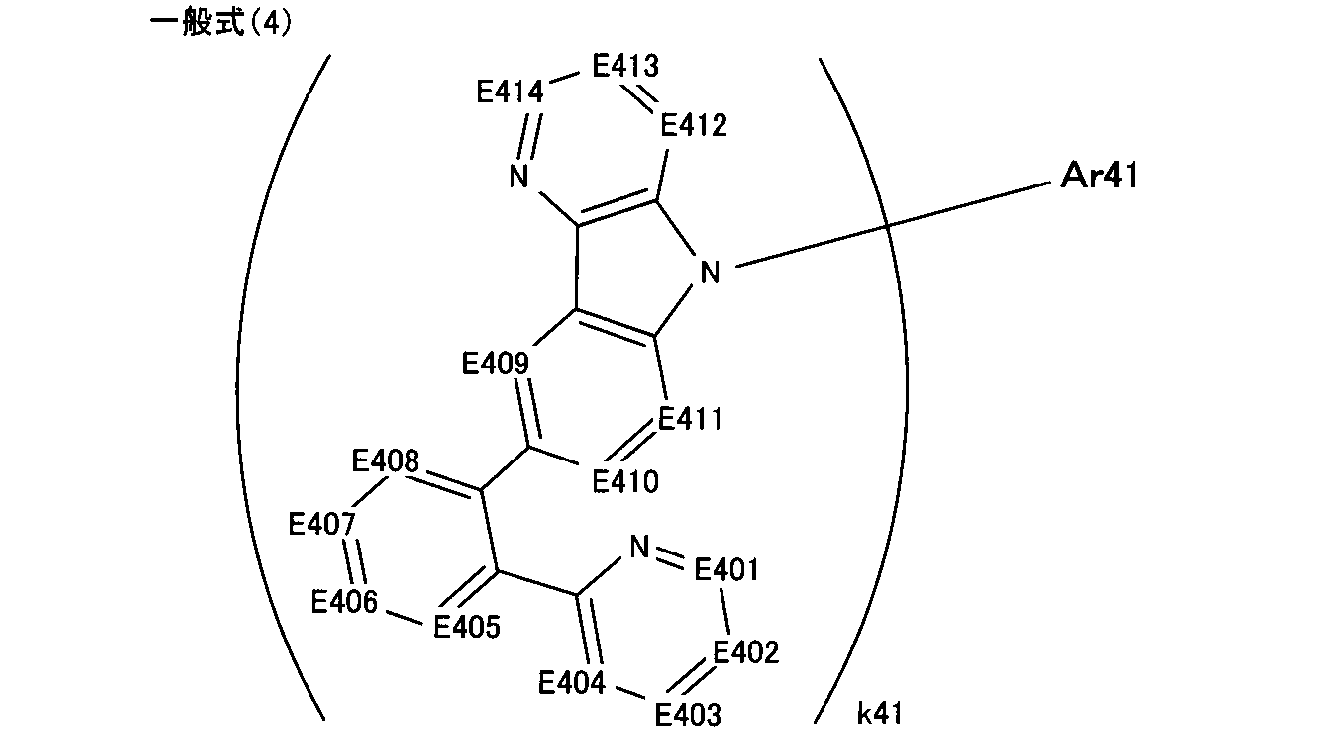Figure JPOXMLDOC01-appb-C000015