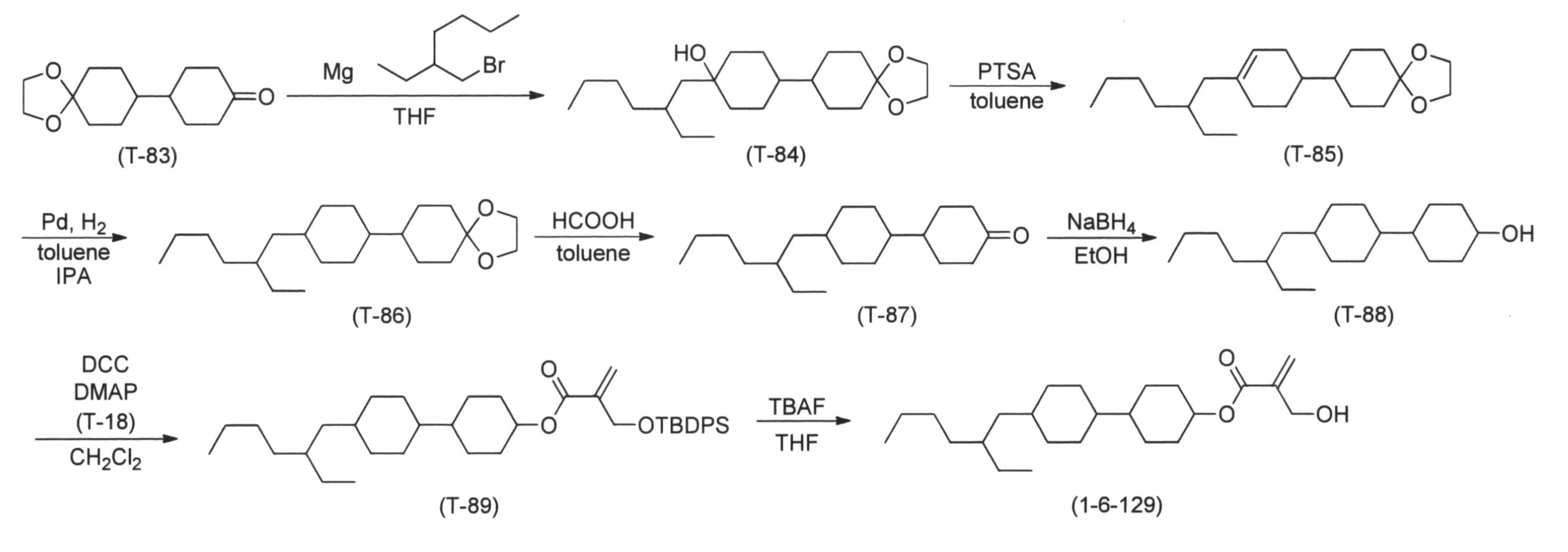 Figure JPOXMLDOC01-appb-C000115