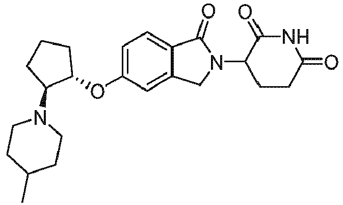 Figure imgb0538