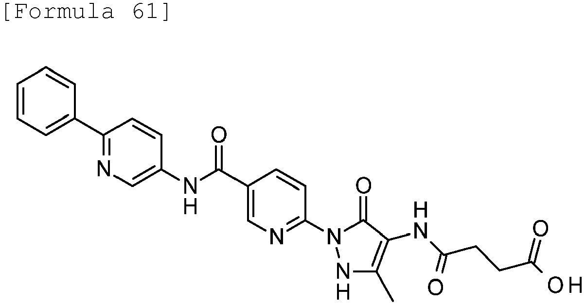 Figure imgb0071