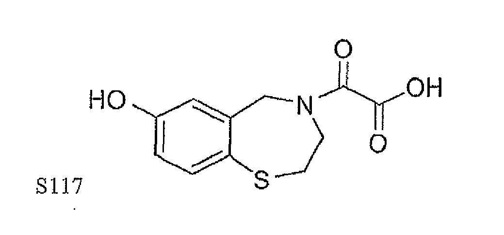 Figure imgb0127