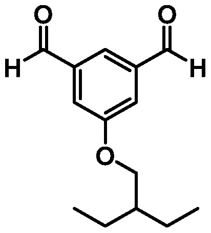 Figure imgf000053_0002