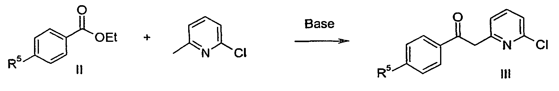 Figure 00410002