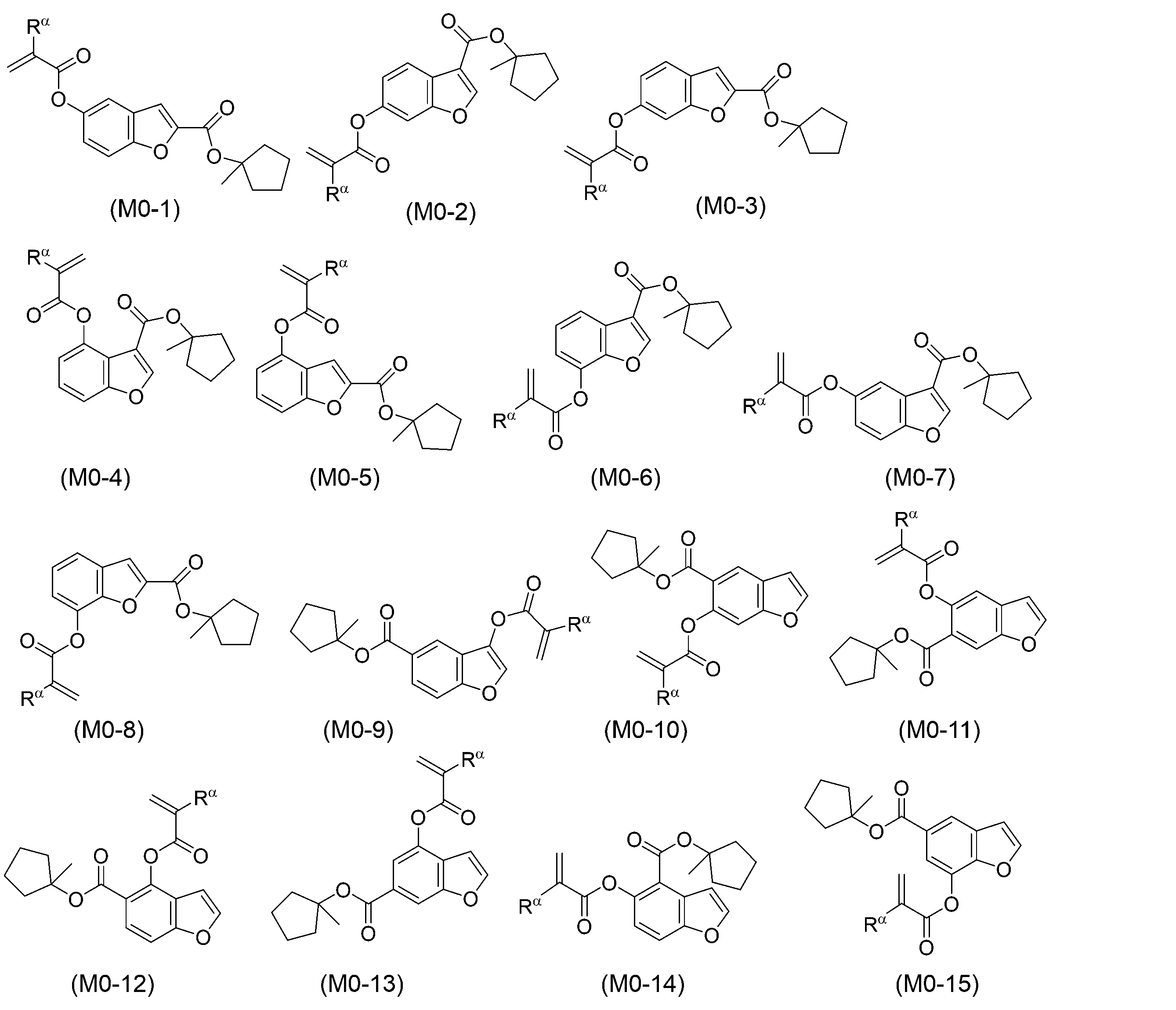 Figure JPOXMLDOC01-appb-C000086