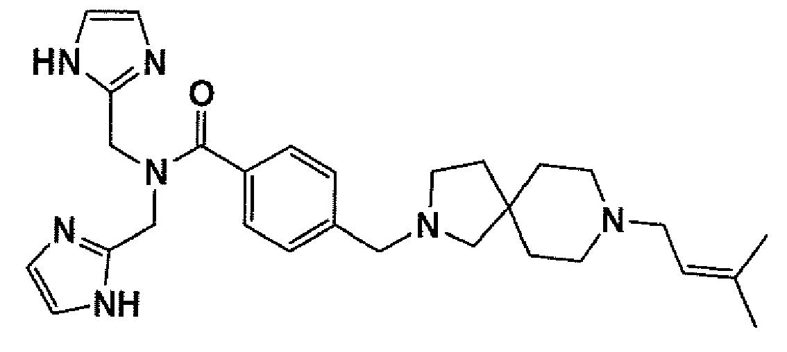 Figure imgb0199