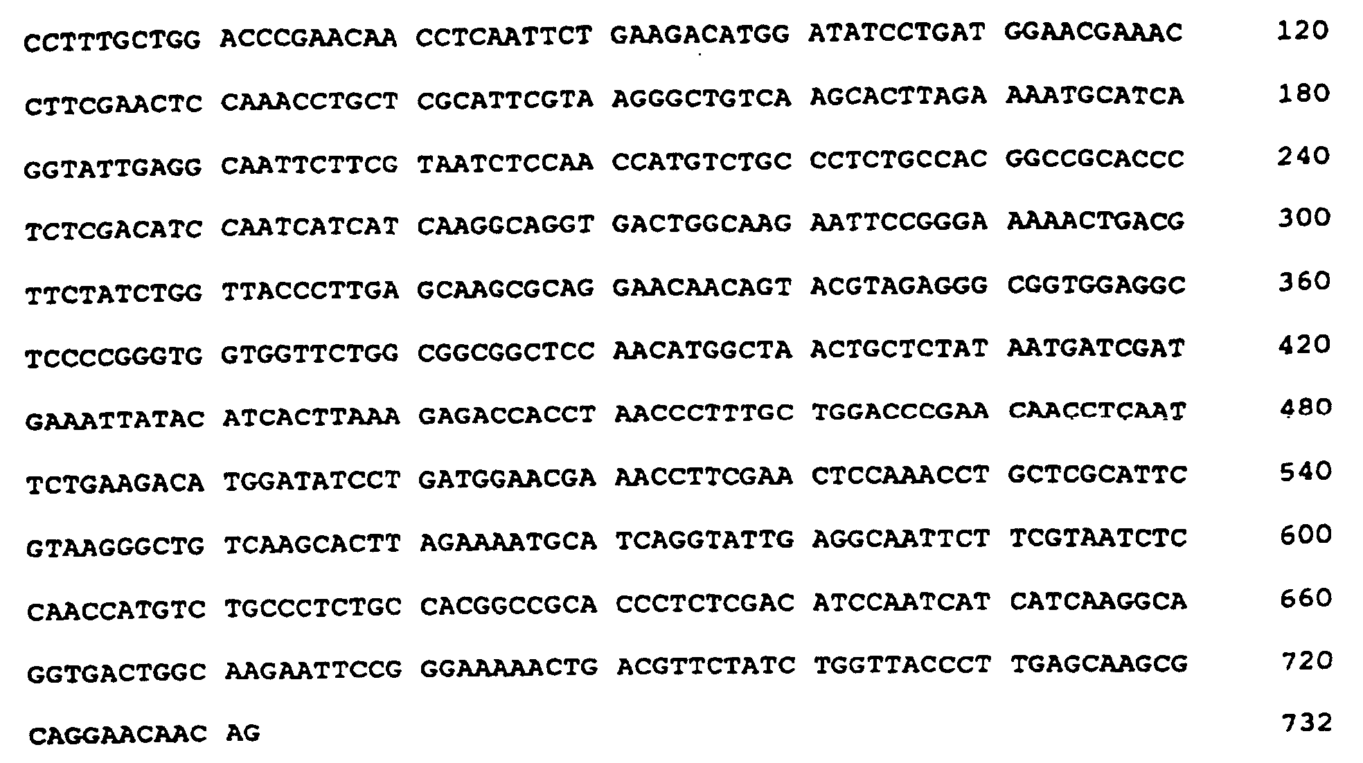 Figure 02250001
