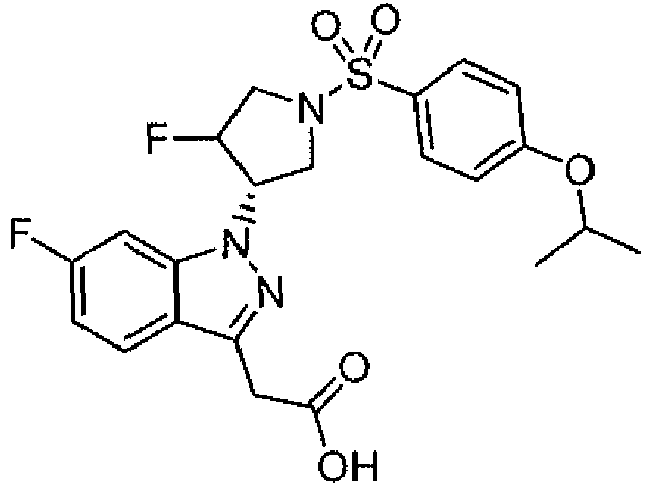 Figure imgb0195