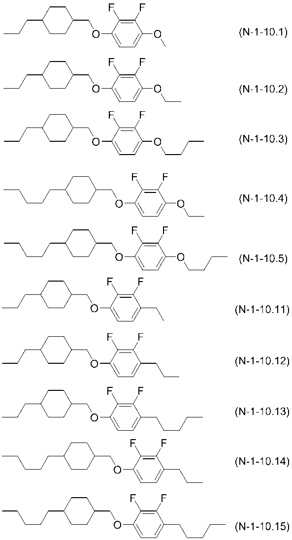 Figure JPOXMLDOC01-appb-C000044