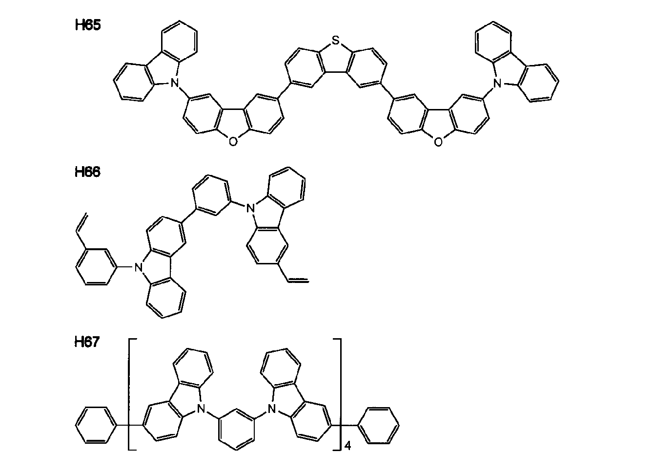 Figure JPOXMLDOC01-appb-C000011