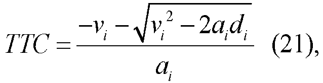 Figure imgb0023