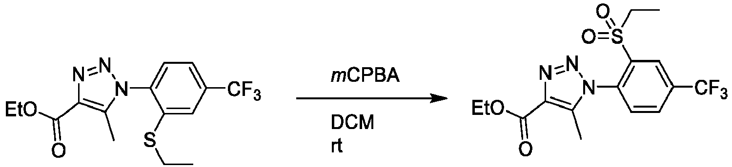Figure imgb0042