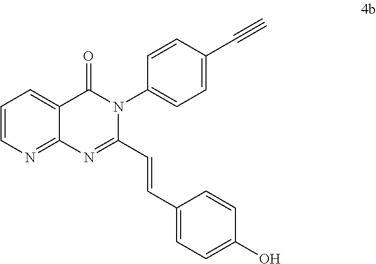 Figure US09783537-20171010-C00017